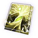 Fine Fruit.png